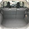 honda fit 2015 -HONDA--Fit DAA-GP5--GP5-4005866---HONDA--Fit DAA-GP5--GP5-4005866- image 12