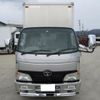 toyota dyna-truck 2011 -TOYOTA--Dyna XZU508-0009794---TOYOTA--Dyna XZU508-0009794- image 4