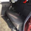 toyota roomy 2019 -TOYOTA--Roomy M900A-0319676---TOYOTA--Roomy M900A-0319676- image 11