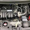 honda freed 2022 -HONDA--Freed 6AA-GB7--GB7-3171358---HONDA--Freed 6AA-GB7--GB7-3171358- image 19