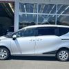 toyota sienta 2018 -TOYOTA--Sienta DBA-NCP175G--NCP175-7023568---TOYOTA--Sienta DBA-NCP175G--NCP175-7023568- image 6