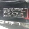 toyota harrier 2016 CFJ1743323 image 29