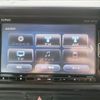 honda n-van 2018 -HONDA--N VAN HBD-JJ1--JJ1-3005570---HONDA--N VAN HBD-JJ1--JJ1-3005570- image 8