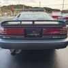 toyota supra 1991 quick_quick_E-JZA70_JZA70-0013034 image 6