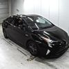 toyota prius 2018 -TOYOTA--Prius ZVW50-6119454---TOYOTA--Prius ZVW50-6119454- image 1