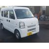 suzuki every 2014 CFJ1806501 image 3