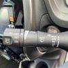 nissan note 2015 -NISSAN--Note DBA-E12--E12-359982---NISSAN--Note DBA-E12--E12-359982- image 21