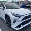 toyota rav4 2024 CFJ1048727 image 2