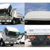 isuzu forward 2020 CFJ1556826 image 11