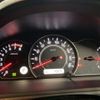 toyota voxy 2018 CFJ1741255 image 11
