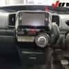 daihatsu tanto 2013 -DAIHATSU 【静岡 580ﾊ9614】--Tanto L375S--L375S-0685855---DAIHATSU 【静岡 580ﾊ9614】--Tanto L375S--L375S-0685855- image 8