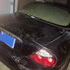 jaguar s-type 2003 CFJ1859262 image 6