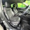 mazda cx-5 2022 quick_quick_KF2P_KF2P-517319 image 10