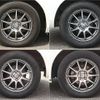 toyota corolla-axio 2011 CFJ1614843 image 24