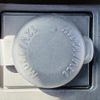 mazda carol 2023 quick_quick_3BA-HB37S_HB37S-102459 image 15