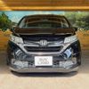 honda freed 2017 CFJ1866777 image 15