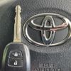 toyota vitz 2014 quick_quick_NSP130_NSP130-2183866 image 5