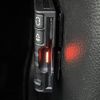 nissan x-trail 2013 -NISSAN--X-Trail DBA-NT31--NT31-321308---NISSAN--X-Trail DBA-NT31--NT31-321308- image 16