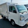 suzuki carry-truck 2019 -SUZUKI--Carry Truck EBD-DA16T--DA16T-521751---SUZUKI--Carry Truck EBD-DA16T--DA16T-521751- image 25