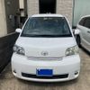 toyota porte 2010 -TOYOTA--Porte CBA-NNP11--NNP11-5049243---TOYOTA--Porte CBA-NNP11--NNP11-5049243- image 2