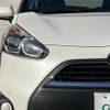 toyota sienta 2017 -TOYOTA--Sienta DAA-NHP170G--NHP170-7084480---TOYOTA--Sienta DAA-NHP170G--NHP170-7084480- image 6