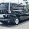 nissan serena 2010 -NISSAN--Serena DBA-CC25--CC25-379710---NISSAN--Serena DBA-CC25--CC25-379710- image 9
