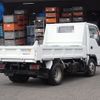isuzu elf-truck 2013 -ISUZU--Elf TKG-NJR85AD--NJR85-7031262---ISUZU--Elf TKG-NJR85AD--NJR85-7031262- image 9