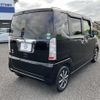 honda n-box 2016 quick_quick_DBA-JF1_JF1-1816610 image 8