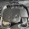 mercedes-benz c-class 2021 quick_quick_205014_W1K2050142R604129 image 20