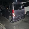 suzuki wagon-r 2009 -SUZUKI--Wagon R DBA-MH23S--MH23S-151570---SUZUKI--Wagon R DBA-MH23S--MH23S-151570- image 7