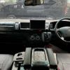 toyota hiace-van 2013 quick_quick_CBF-TRH211K_TRH211-8004958 image 8