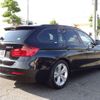 bmw 3-series 2013 -BMW--BMW 3 Series 3D20--0F789617---BMW--BMW 3 Series 3D20--0F789617- image 5