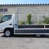 toyota dyna-truck 2023 quick_quick_GDY231_GDY231-0006899 image 5