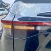 toyota yaris-cross 2020 -TOYOTA--Yaris Cross 5BA-MXPB10--MXPB10-3001183---TOYOTA--Yaris Cross 5BA-MXPB10--MXPB10-3001183- image 11