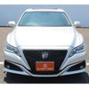 toyota crown 2018 -TOYOTA--Crown 6AA-GWS224--GWS224-1003784---TOYOTA--Crown 6AA-GWS224--GWS224-1003784- image 8