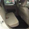 honda n-one 2013 -HONDA 【盛岡 580ｿ4637】--N ONE DBA-JG2--JG2-1003446---HONDA 【盛岡 580ｿ4637】--N ONE DBA-JG2--JG2-1003446- image 13