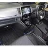 nissan serena 2020 quick_quick_DAA-HFC27_HFC27-077552 image 3