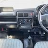 honda acty-truck 2006 -HONDA 【名変中 】--Acty Truck HA7--1617511---HONDA 【名変中 】--Acty Truck HA7--1617511- image 4