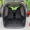honda freed 2024 CFJ1599875 image 16