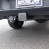 toyota hilux 2022 CFJ1713749 image 30