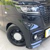 suzuki spacia 2022 CFJ1744460 image 12