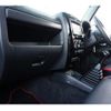 suzuki jimny 2013 CFJ1580927 image 38