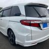 honda odyssey 2014 -HONDA--Odyssey DBA-RC1--RC1-1027571---HONDA--Odyssey DBA-RC1--RC1-1027571- image 5