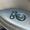 honda n-box 2019 CFJ1480112 image 35