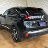 peugeot 3008 2017 quick_quick_ABA-P845G01_VF3M45GZWHS278863 image 6