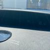 toyota prius 2009 CFJ1516606 image 19