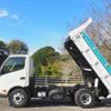 hino dutro 2013 quick_quick_TKG-XZU700X_XZU700-0002365 image 17