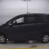 honda freed-spike 2016 -HONDA--Freed Spike GB3-1640969---HONDA--Freed Spike GB3-1640969- image 5