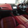 maserati levante 2018 CFJ1760331 image 8