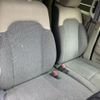 honda n-box 2019 -HONDA--N BOX DBA-JF3--JF3-1275487---HONDA--N BOX DBA-JF3--JF3-1275487- image 12